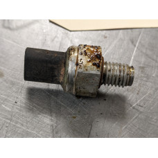 07J019 Engine Oil Pressure Sensor From 2015 GMC Sierra 1500  5.3 12637356